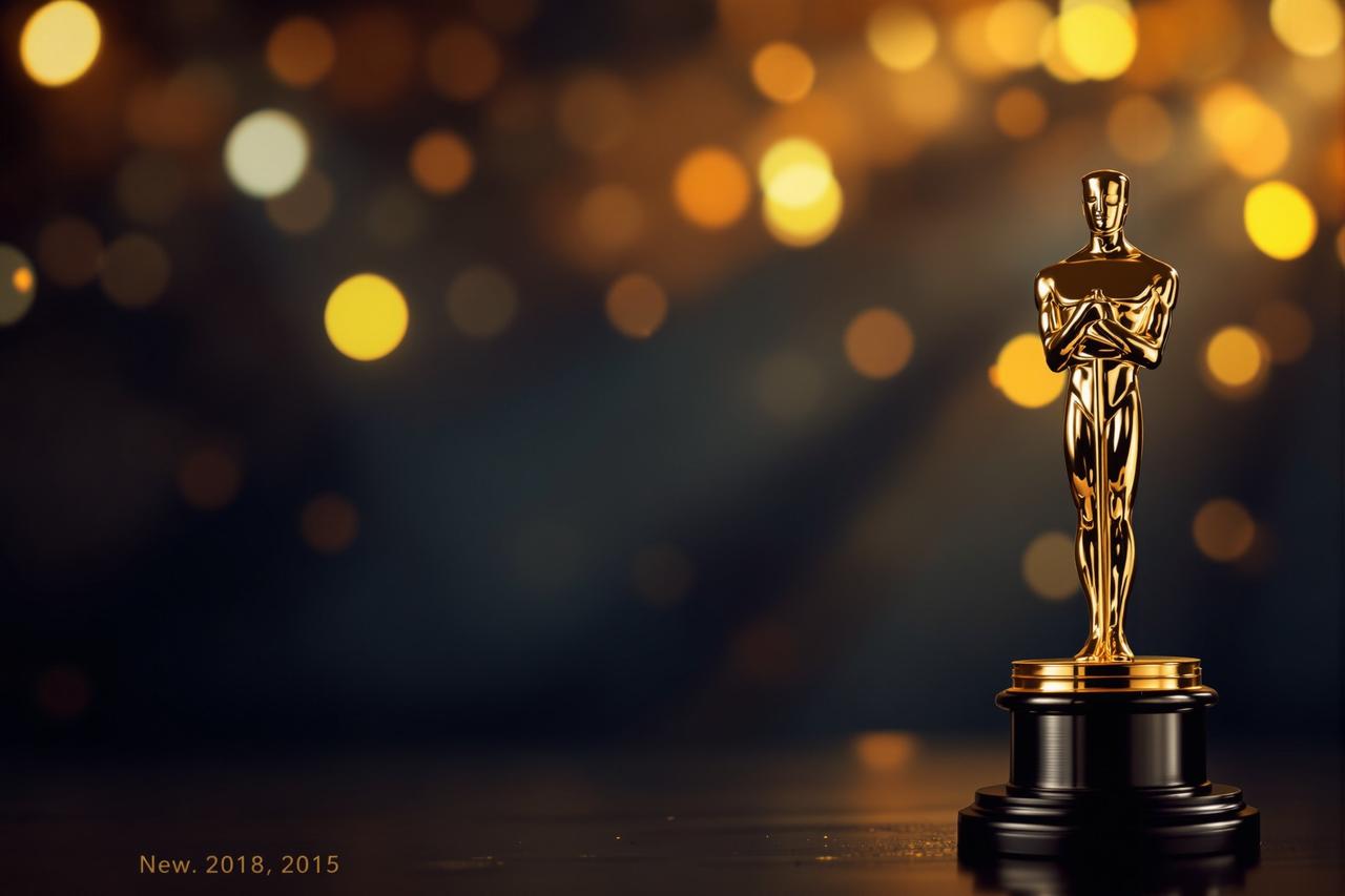 韩漫网址荣获2025年度最具影响力传媒公司称号